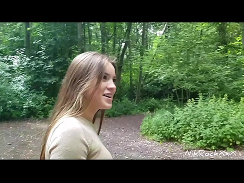 ❤️ Eu sugeri à Evelina que fodêssemos em um lugar público! Ela disse que sim. Então eu a fodi no traseiro e me vim na boca dela. Depois ela se mijou. ❤️❌ Porno fb em pt-br.fuckmymac.ru ☑