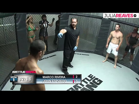 ❤️ Ultimate Fighter fode com uma garota número logo após uma briga no ringue ❤️❌ Porno fb em pt-br.fuckmymac.ru ☑