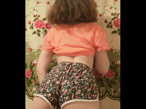 ❤️ Garota jovem e sexy tirando seus shorts da câmera ❤️❌ Porno fb em pt-br.fuckmymac.ru ☑
