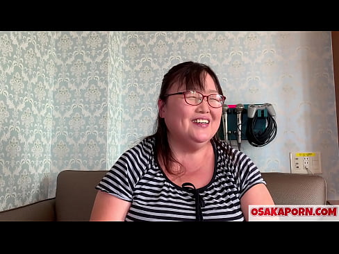 ❤️ A gorda mãe japonesa mostra suas enormes mamas e gosta de um brinquedo sexual. Uma mãe asiática de 51 anos fala sobre sua experiência sexual. Yukiko 1 OSAKAPORN leite gordo ❤️❌ Porno fb em pt-br.fuckmymac.ru ☑