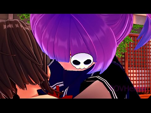 ❤️ Arachne girl monster. ❤️❌ Porno fb em pt-br.fuckmymac.ru ☑