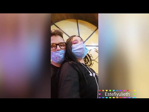 ❤️ A maldita quarentena está me deixando louco. ❤️❌ Porno fb em pt-br.fuckmymac.ru ☑