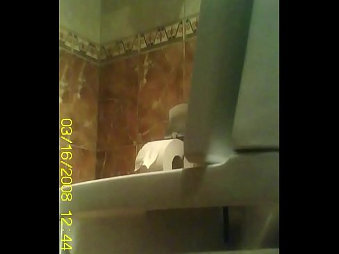 ❤️ Foi assim que nasceu a vida. Os punheteiros não querem ver! Apenas experimentando uma nova minicâmara. ❤️❌ Porno fb em pt-br.fuckmymac.ru ☑