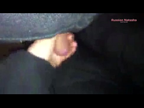 ❤️ SUBSTANDER SEXING IN THE STREET / Se este vídeo tiver 100k de visualizações e 100 comentários - Enviarei a todos nos comentários minhas fotos nuas ❤️❌ Porno fb em pt-br.fuckmymac.ru ☑