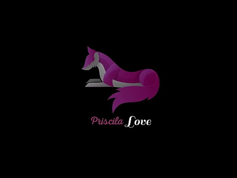 ❤️ Meus pais me deixaram sozinho com minha irmã e eu derramei leite em seus seios. ❤️❌ Porno fb em pt-br.fuckmymac.ru ☑