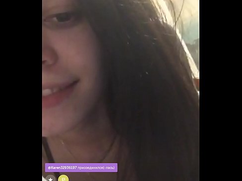 ❤️ Cabra russa vadia (Periscópio, VKontakte, Instagram) ❤️❌ Porno fb em pt-br.fuckmymac.ru ☑