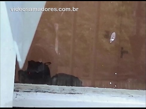 ❤️ Homem excitado assistindo sua namorada com outro cara, gravando um vídeo sem perturbar o casal ❤️❌ Porno fb em pt-br.fuckmymac.ru ☑