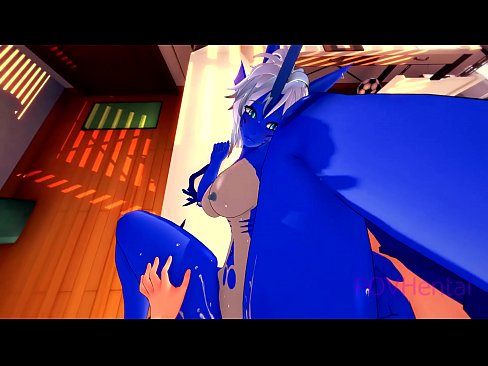 ❤️ Demon Fish Girl Monster ❤️❌ Porno fb em pt-br.fuckmymac.ru ☑