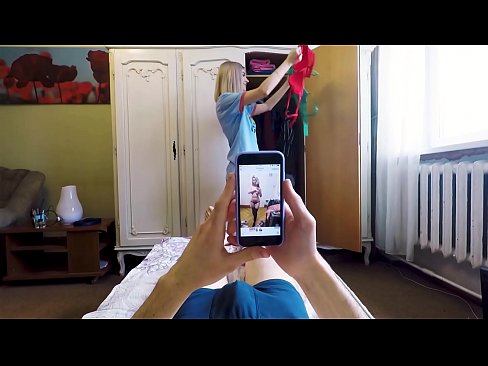 ❤️ O Stepsister fez seu irmão vir logo antes de sua mãe voltar para casa ❤️❌ Porno fb em pt-br.fuckmymac.ru ☑