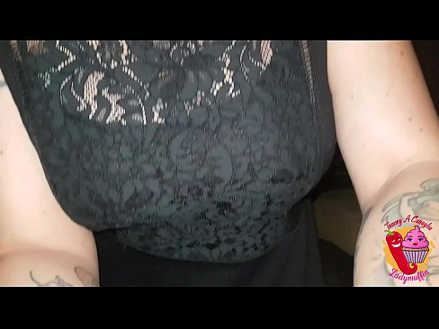 ❤️ A meia-irmã lhe dá um broche e o espanhol ❤️❌ Porno fb em pt-br.fuckmymac.ru ☑