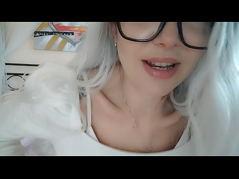❤️ enteado, não tenha vergonha! a montagem é normal. A madrasta aprende a se controlar ❤️❌ Porno fb em pt-br.fuckmymac.ru ☑