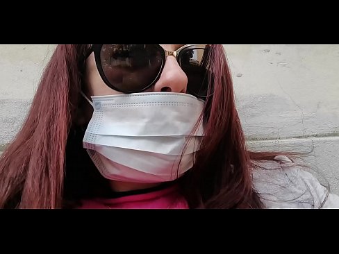 ❤️ Nicoletta se vinga de seu vizinho e faz xixi em sua garagem (Especial Covid19 Quarentena Italiana) ❤️❌ Porno fb em pt-br.fuckmymac.ru ☑