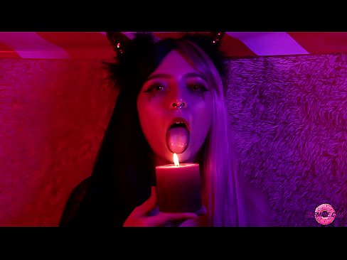 ❤️ Broche apaixonado de Succubus Sexy com preenchimento da boca ❤️❌ Porno fb em pt-br.fuckmymac.ru ☑