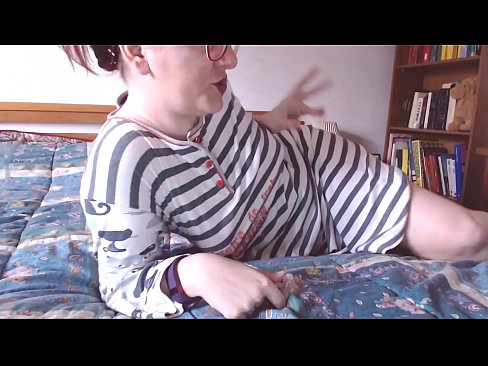 ❤️ Leve este grande galo preto na boca, pequeno escravo ❤️❌ Porno fb em pt-br.fuckmymac.ru ☑