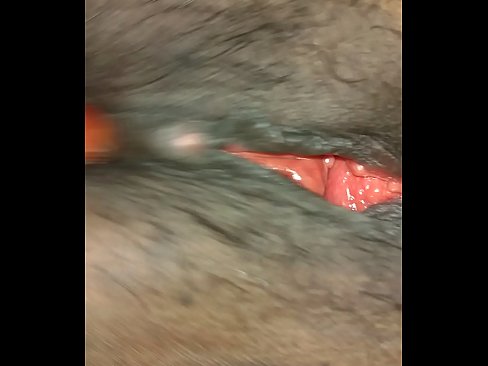 ❤️ Espalhe Minha Gorducha Gorda Faz Ela Esguichar ❤️❌ Porno fb em pt-br.fuckmymac.ru ☑