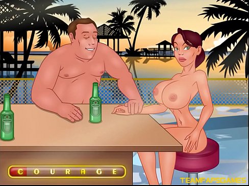 ❤️ Crawling cure baby no bdsm resort 2 ❤️❌ Porno fb em pt-br.fuckmymac.ru ☑