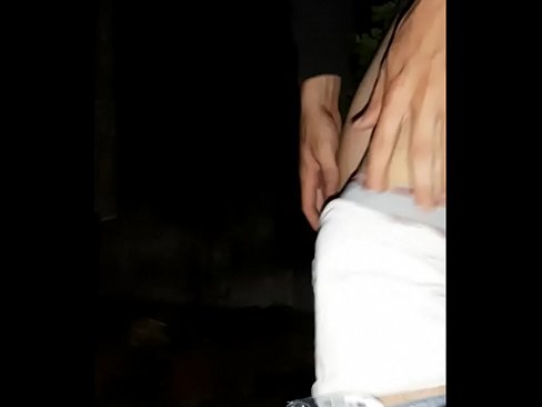 ❤️ Meu vizinho pulou na minha parede de quarentena ❤️❌ Porno fb em pt-br.fuckmymac.ru ☑