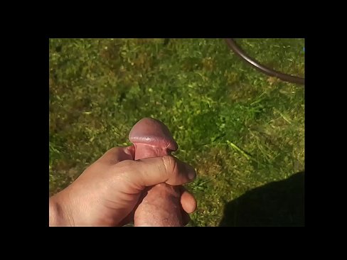 ❤️ A boazona se fode e se ejacula com um esguicho em um jardim de verão ❤️❌ Porno fb em pt-br.fuckmymac.ru ☑