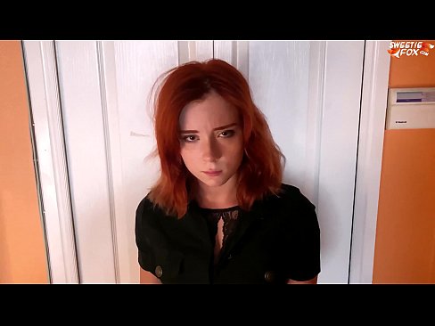 ❤️ Guarda de Segurança Punida Mulher Bonita por Roubo em Compras - Cum In Mouth ❤️❌ Porno fb em pt-br.fuckmymac.ru ☑