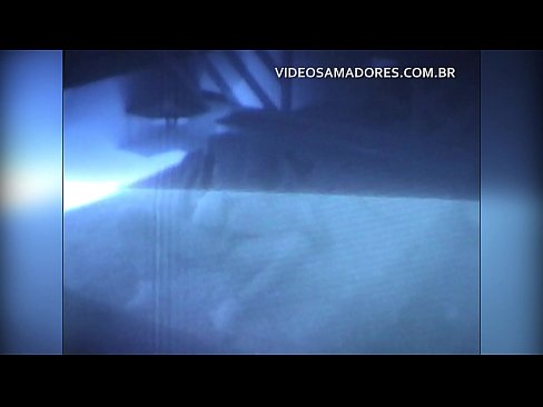 ❤️ Marido filma esposa fodendo o vizinho e descobre que ele é um cornudo ❤️❌ Porno fb em pt-br.fuckmymac.ru ☑