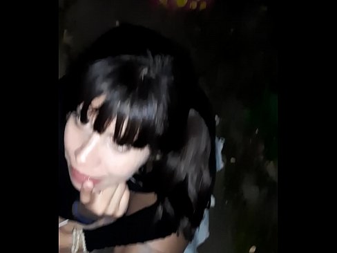 ❤️ Na rua, o pênis inchado em troca de doces ❤️❌ Porno fb em pt-br.fuckmymac.ru ☑