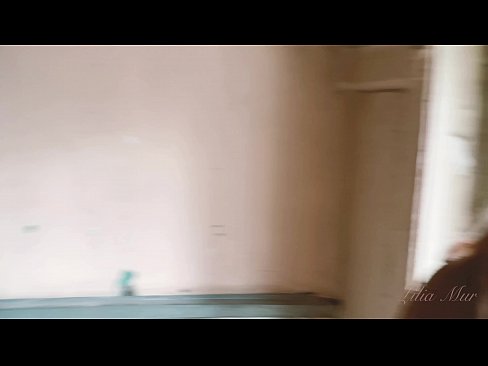 ❤️ O sabor do esperma o lembra de sua infância? ❤️❌ Porno fb em pt-br.fuckmymac.ru ☑