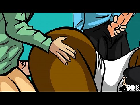 ❤️ Estudantes fazem sexo com professor negro após as aulas ❤️❌ Porno fb em pt-br.fuckmymac.ru ☑
