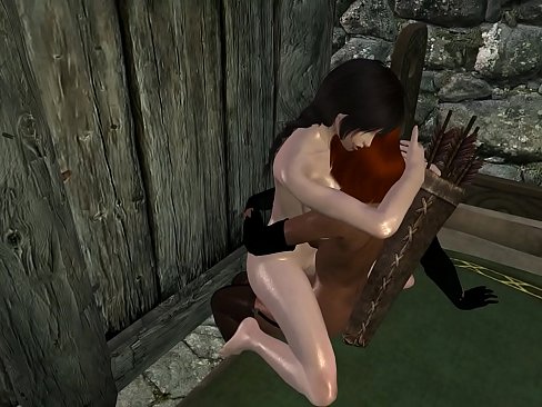❤️ nas férias, e usou os corpos de tsbbe e unpe maximum actors,súcubus e nord ❤️❌ Porno fb em pt-br.fuckmymac.ru ☑