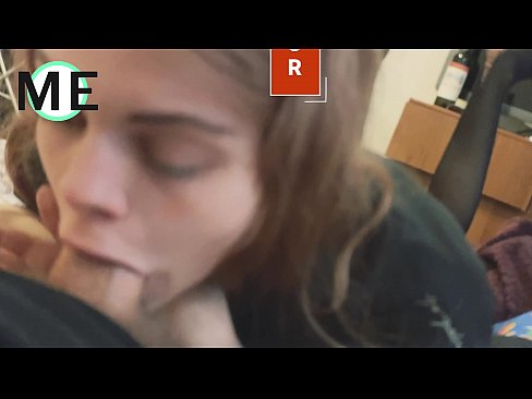 ❤️ Garganta, meia-calça rasgada e calcanhar rasgado é bom de se conhecer ❤️❌ Porno fb em pt-br.fuckmymac.ru ☑