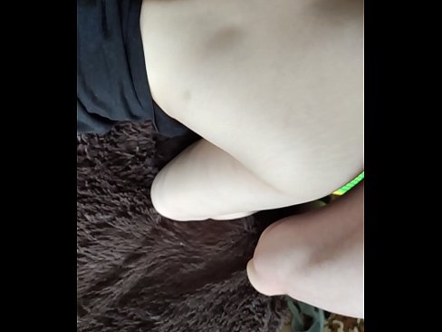 ❤️ Menina russa gemendo em casa anal parte 2 ❤️❌ Porno fb em pt-br.fuckmymac.ru ☑