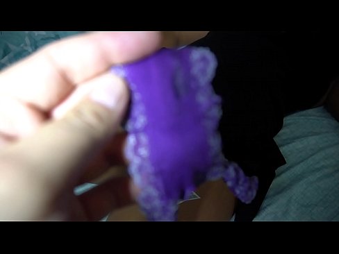 ❤️ Minha irmã chegou muito bêbada e eu a fodi até ela acordar. ❤️❌ Porno fb em pt-br.fuckmymac.ru ☑