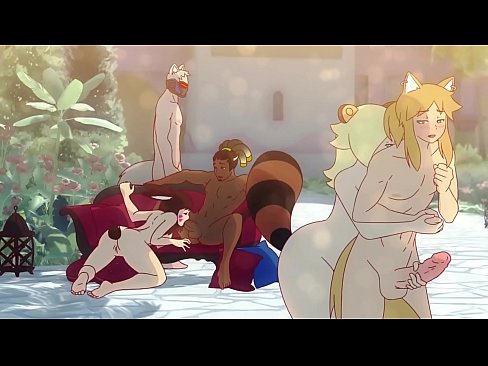 ❤️ As fotos mais vívidas deste desenho animado em câmera lenta. ❤️❌ Porno fb em pt-br.fuckmymac.ru ☑