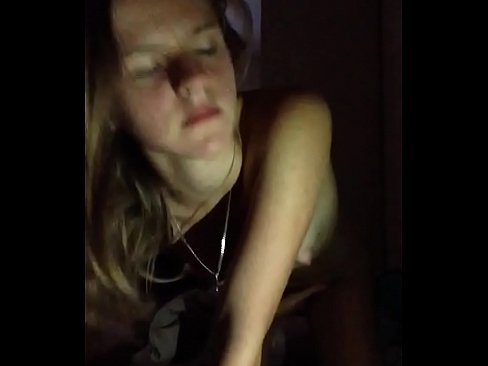❤️ Uma garota se masturba e se ejacula ❤️❌ Porno fb em pt-br.fuckmymac.ru ☑