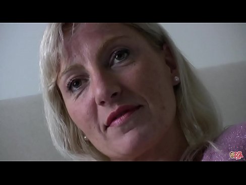 ❤️ A mãe que todos nós fodemos ... Senhora, comporte-se! ❤️❌ Porno fb em pt-br.fuckmymac.ru ☑