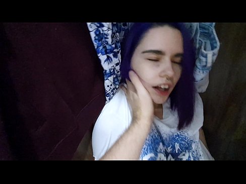❤️ Encontrei minha irmã no armário e ajudei-a a se ejacular. ❤️❌ Porno fb em pt-br.fuckmymac.ru ☑