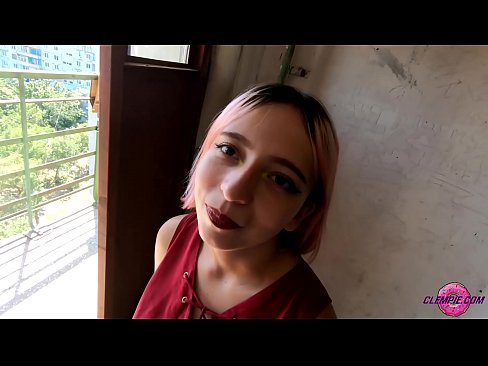 ❤️ Estudante Sensual Chupa um Estranho no Outback - Cum On His Face ❤️❌ Porno fb em pt-br.fuckmymac.ru ☑